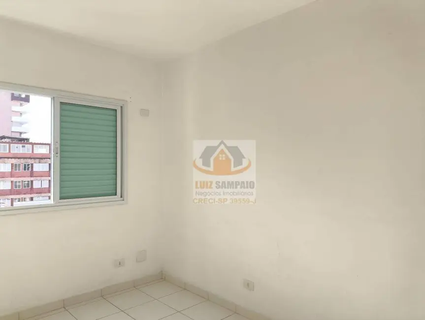 Foto 8 de Apartamento com 3 quartos para alugar, 124m2 em Centro, Itanhaem - SP