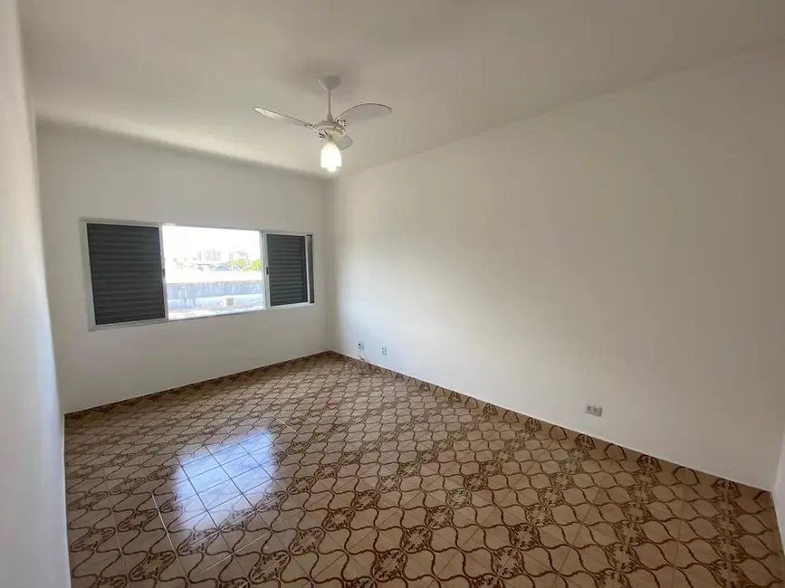 Foto 3 de Apartamento com 1 quarto à venda, 43m2 em Centro, Itanhaem - SP