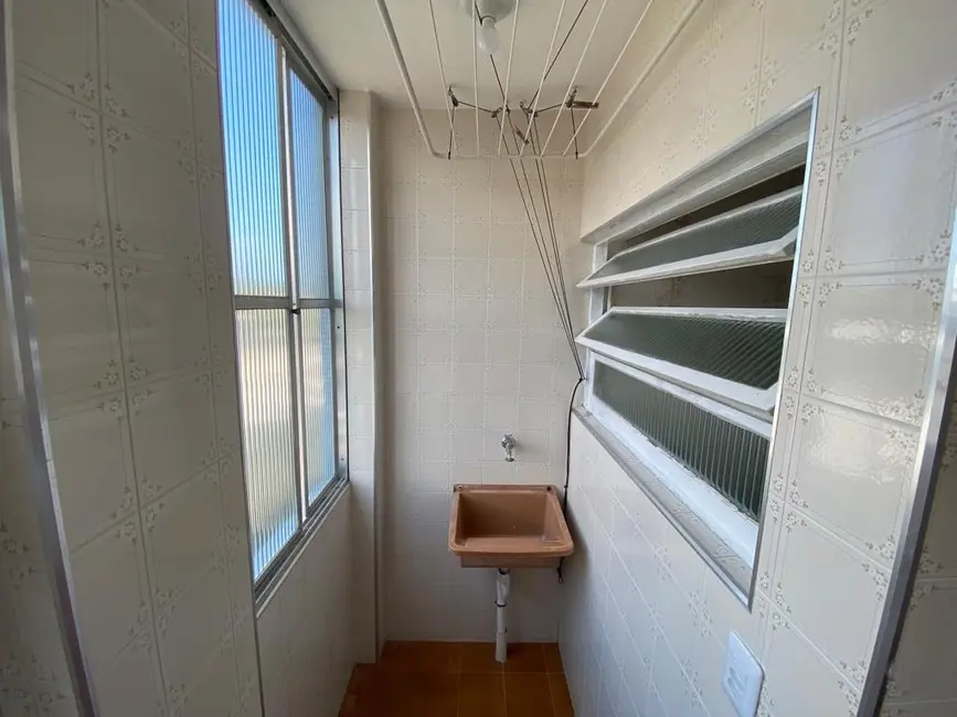 Foto 5 de Apartamento com 1 quarto à venda, 43m2 em Centro, Itanhaem - SP