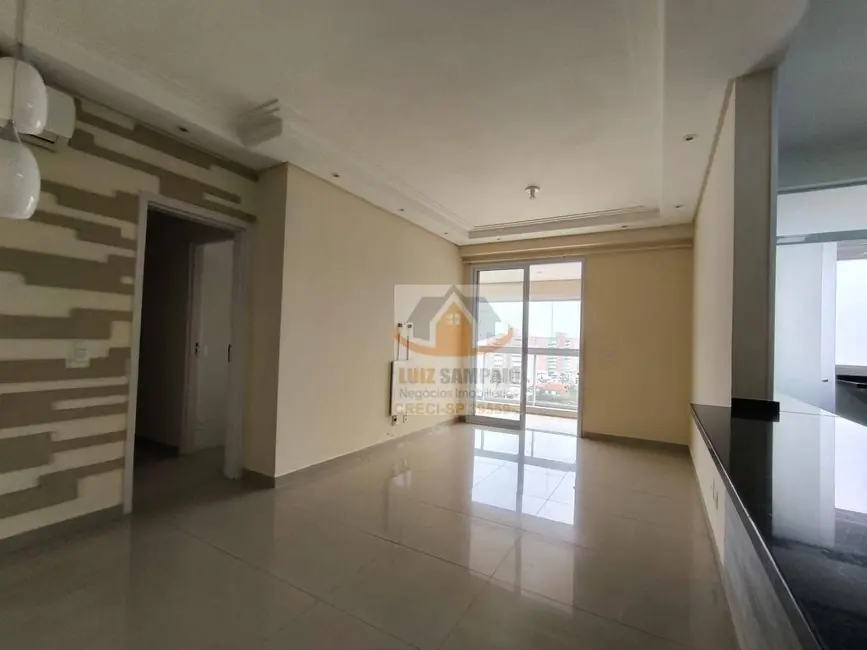 Foto 2 de Apartamento com 2 quartos à venda, 128m2 em Itanhaem - SP