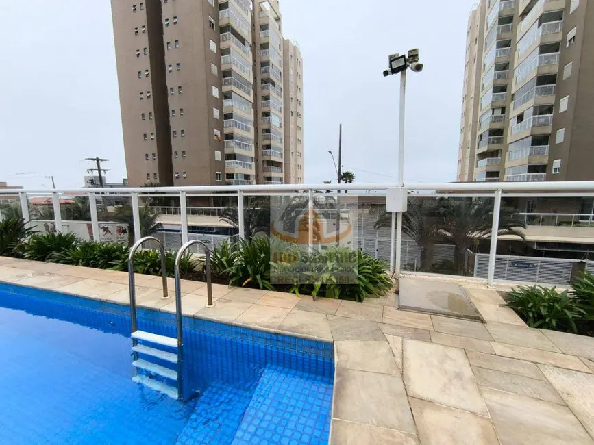 Foto 1 de Apartamento com 2 quartos à venda, 128m2 em Itanhaem - SP