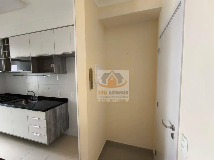 Foto 9 de Apartamento com 2 quartos à venda, 128m2 em Itanhaem - SP