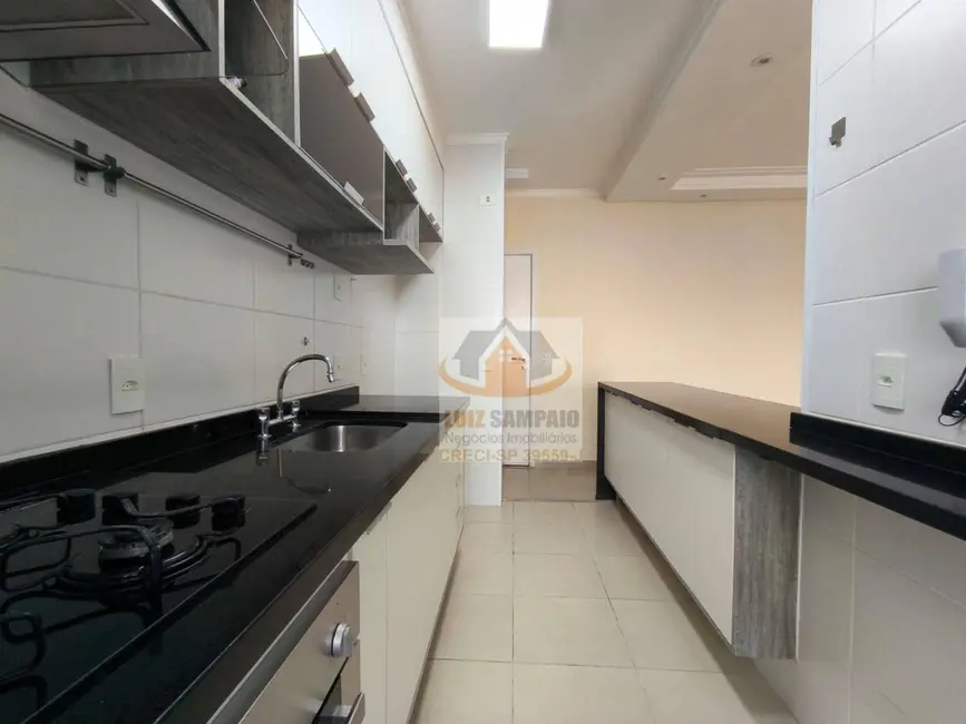 Foto 5 de Apartamento com 2 quartos à venda, 128m2 em Itanhaem - SP