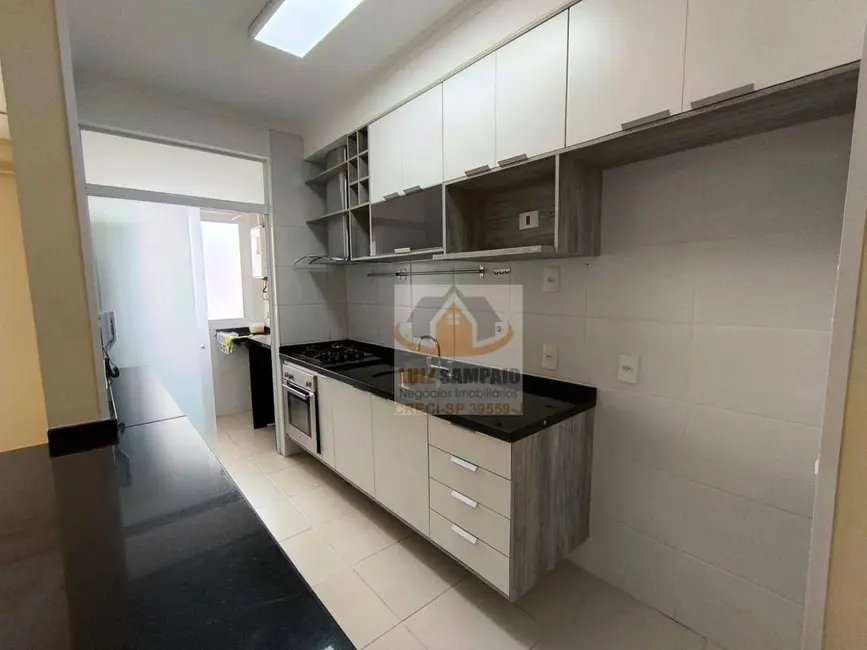 Foto 8 de Apartamento com 2 quartos à venda, 128m2 em Itanhaem - SP