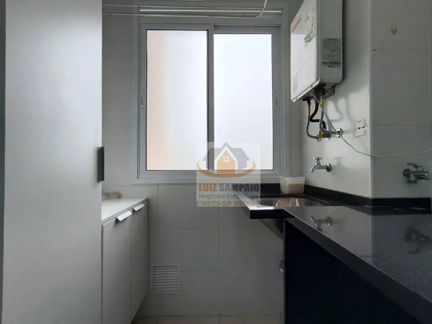 Foto 6 de Apartamento com 2 quartos à venda, 128m2 em Itanhaem - SP