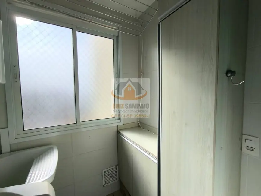 Foto 9 de Apartamento com 2 quartos para alugar, 77m2 em Centro, Itanhaem - SP