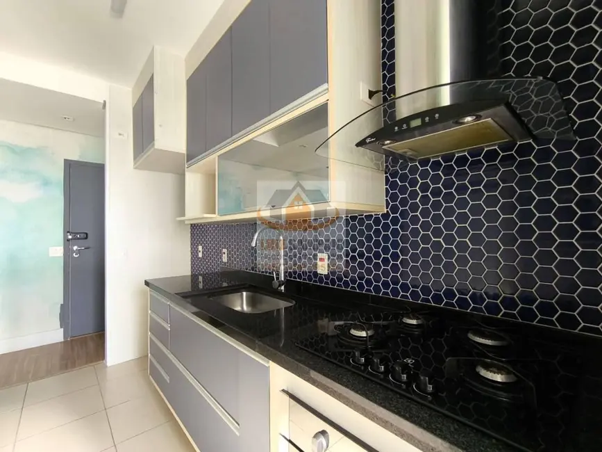 Foto 6 de Apartamento com 2 quartos para alugar, 77m2 em Centro, Itanhaem - SP
