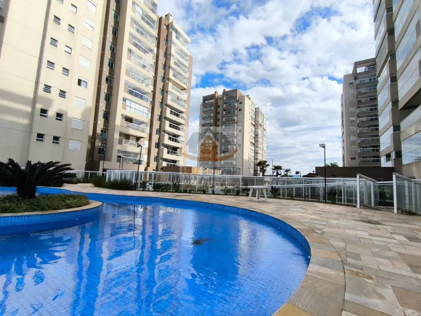 Foto 1 de Apartamento com 2 quartos para alugar, 77m2 em Centro, Itanhaem - SP