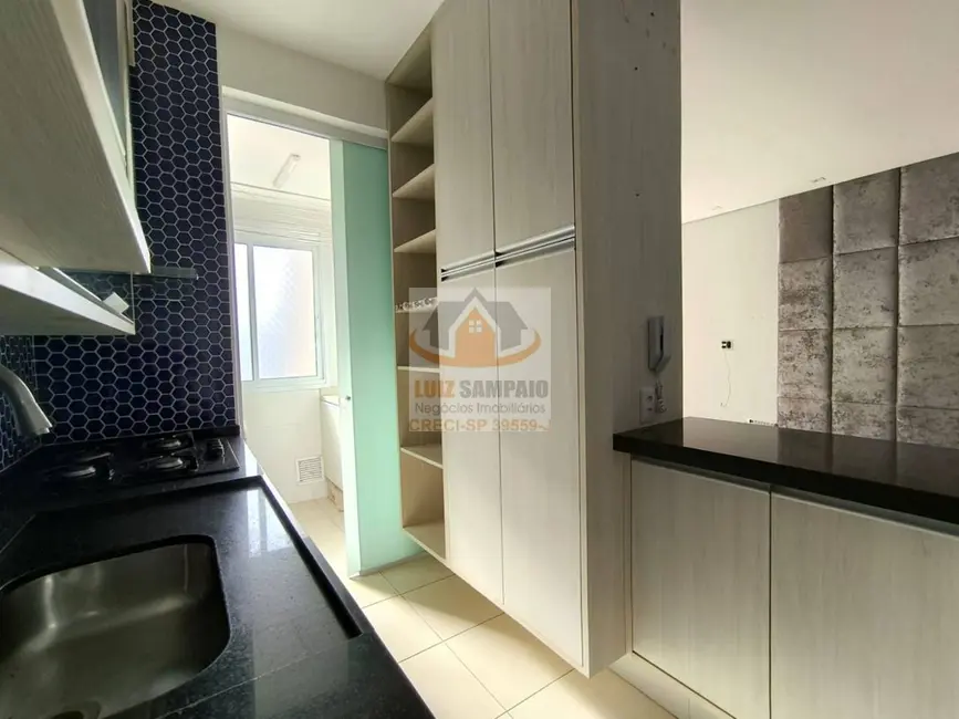 Foto 5 de Apartamento com 2 quartos para alugar, 77m2 em Centro, Itanhaem - SP
