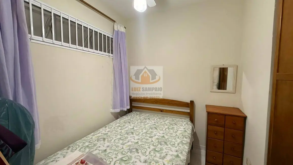 Foto 7 de Apartamento com 2 quartos à venda, 69m2 em Itanhaem - SP