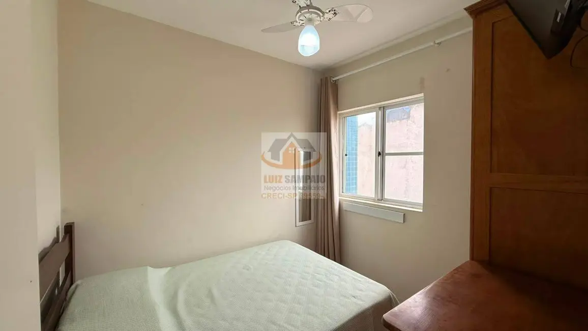 Foto 6 de Apartamento com 2 quartos à venda, 69m2 em Itanhaem - SP