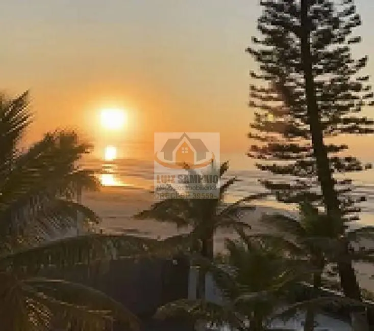 Foto 9 de Apartamento com 2 quartos à venda, 69m2 em Itanhaem - SP