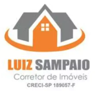 Luiz Sampaio Almeida