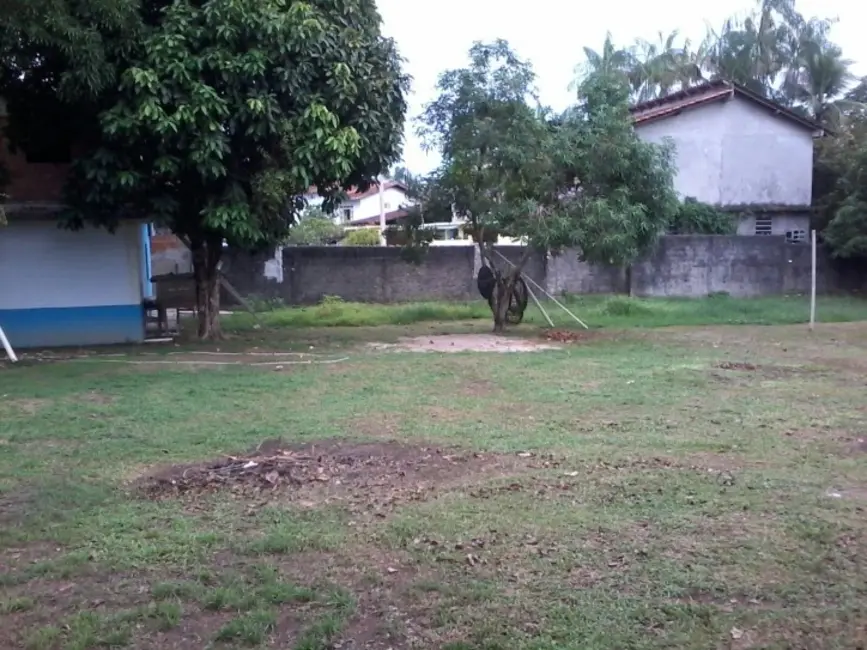 Foto 6 de Terreno / Lote à venda, 1517m2 em Parque 10 de Novembro, Manaus - AM