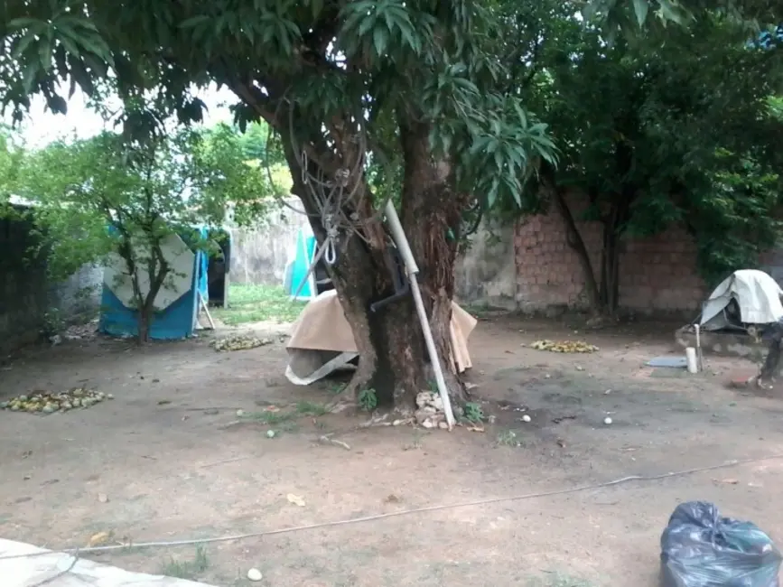 Foto 5 de Terreno / Lote à venda, 1517m2 em Parque 10 de Novembro, Manaus - AM