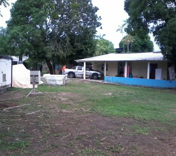 Foto 2 de Terreno / Lote à venda, 1517m2 em Parque 10 de Novembro, Manaus - AM