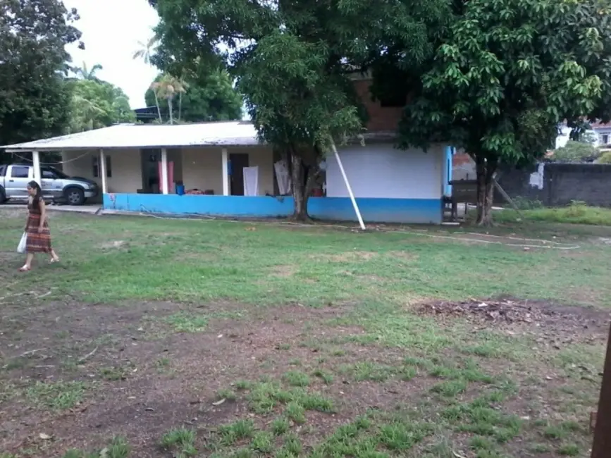 Foto 7 de Terreno / Lote à venda, 1517m2 em Parque 10 de Novembro, Manaus - AM