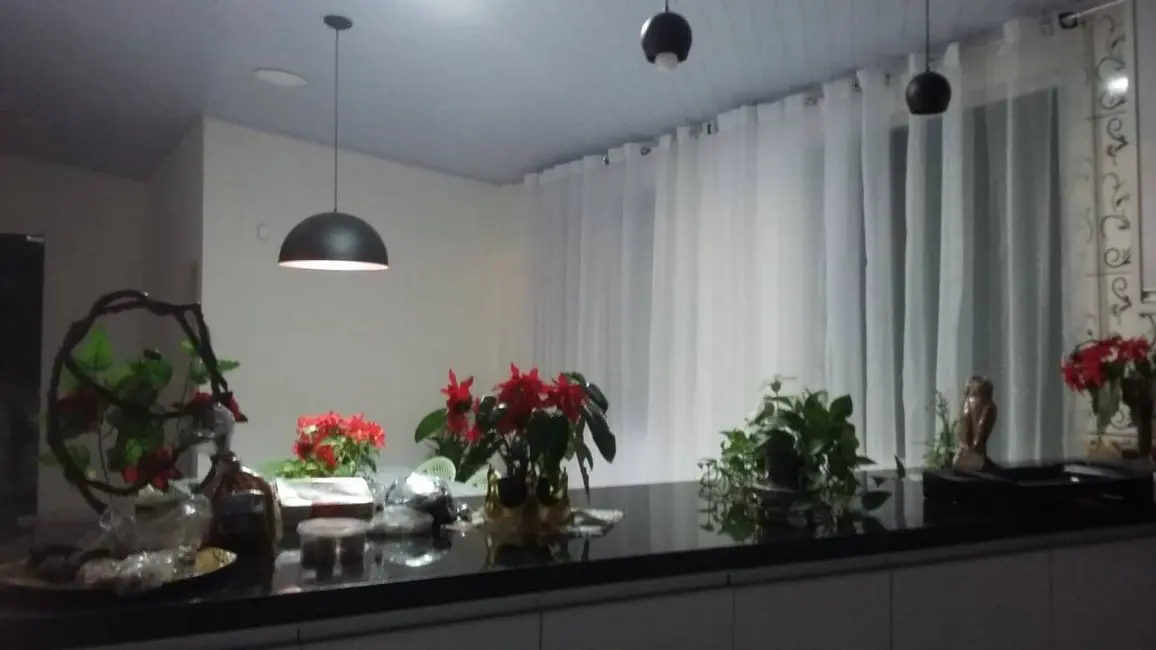 Terreno / Lote à venda, 32m2 em Iranduba - AM - imagem 9 Foto 9 de Terreno / Lote à venda, 32m2 em Iranduba - AM