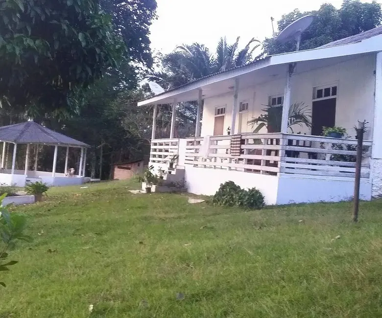 Terreno / Lote à venda, 32m2 em Iranduba - AM - imagem 3 Foto 3 de Terreno / Lote à venda, 32m2 em Iranduba - AM