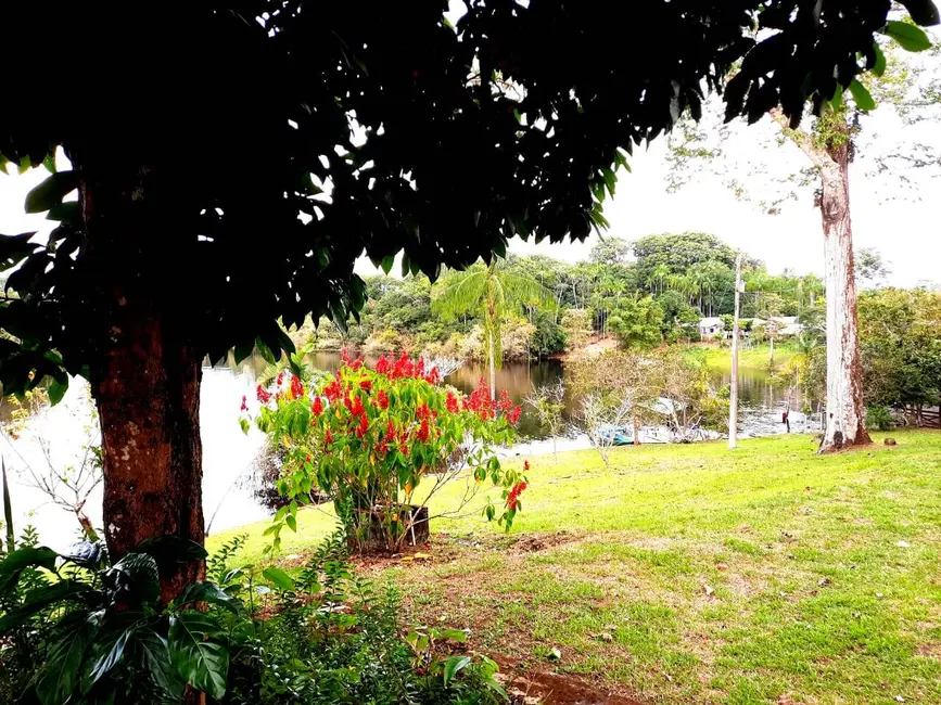 Terreno / Lote à venda, 32m2 em Iranduba - AM - imagem 8 Foto 8 de Terreno / Lote à venda, 32m2 em Iranduba - AM