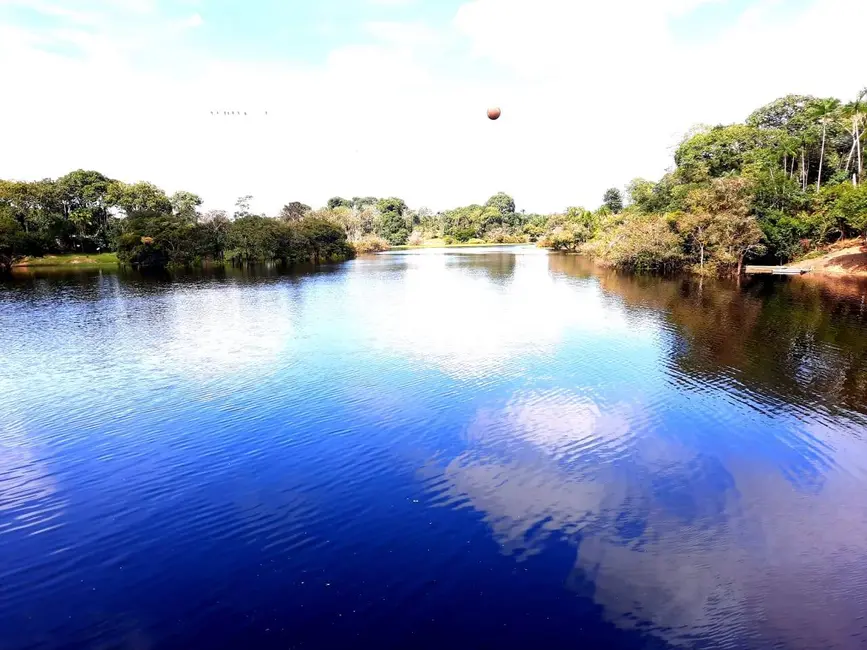 Terreno / Lote à venda, 32m2 em Iranduba - AM - imagem 6 Foto 6 de Terreno / Lote à venda, 32m2 em Iranduba - AM