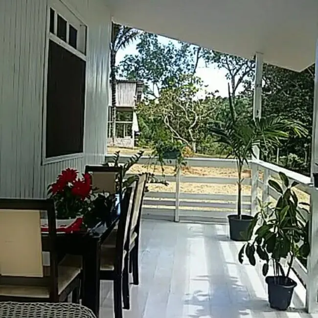 Terreno / Lote à venda, 32m2 em Iranduba - AM - imagem 4 Foto 4 de Terreno / Lote à venda, 32m2 em Iranduba - AM