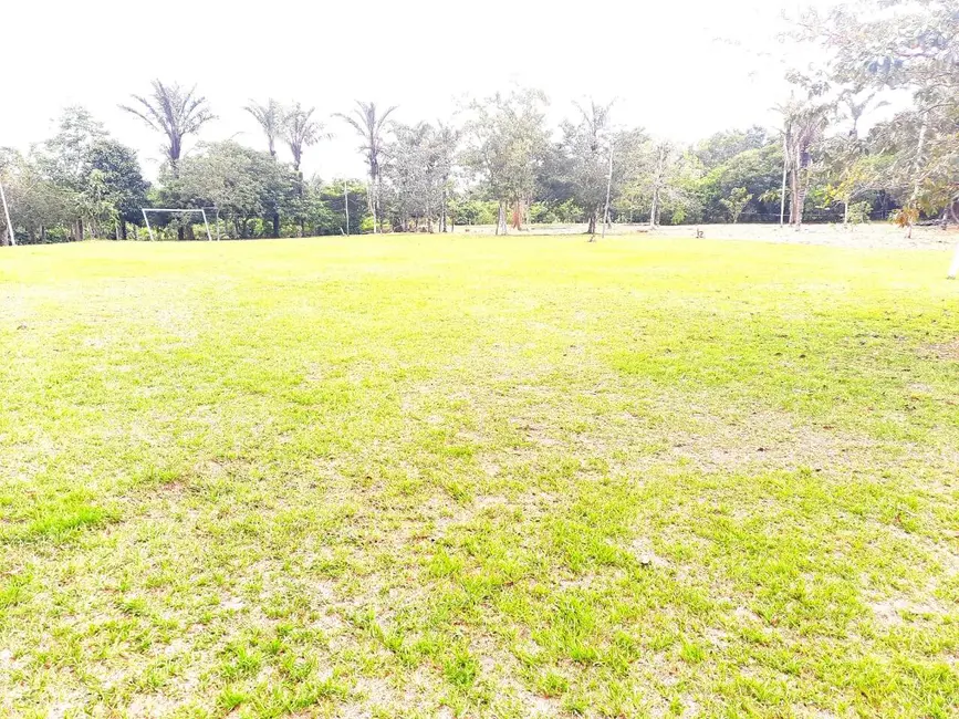 Terreno / Lote à venda, 32m2 em Iranduba - AM - imagem 7 Foto 7 de Terreno / Lote à venda, 32m2 em Iranduba - AM