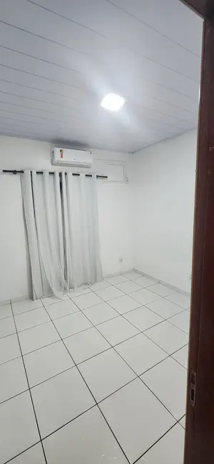 Foto 6 de Apartamento com 2 quartos para alugar, 60m2 em Parque 10 de Novembro, Manaus - AM