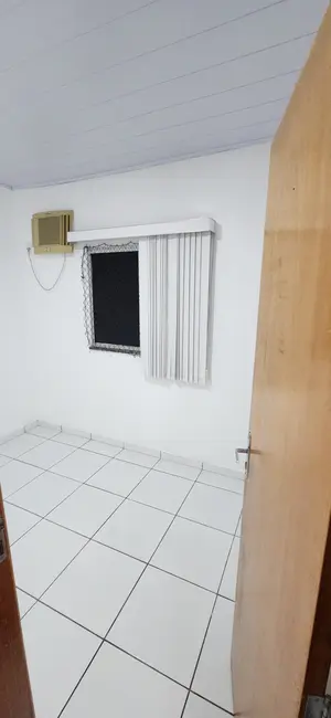 Foto 8 de Apartamento com 2 quartos para alugar, 60m2 em Parque 10 de Novembro, Manaus - AM