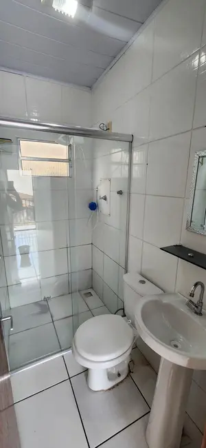 Foto 7 de Apartamento com 2 quartos para alugar, 60m2 em Parque 10 de Novembro, Manaus - AM
