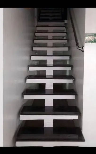 Sala Comercial com 1 quarto para alugar, 20m2 em Parque 10 de Novembro, Manaus - AM - imagem 6 Foto 6 de Sala Comercial com 1 quarto para alugar, 20m2 em Parque 10 de Novembro, Manaus - AM