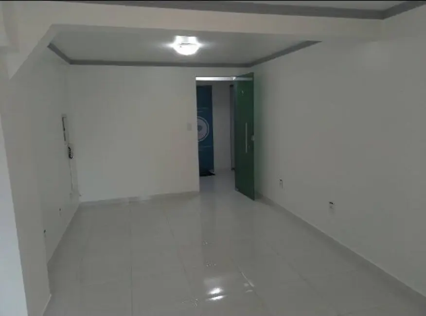 Foto 2 de Sala Comercial com 1 quarto para alugar, 20m2 em Parque 10 de Novembro, Manaus - AM