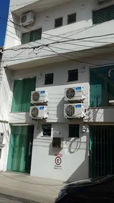 Sala Comercial com 1 quarto para alugar, 20m2 em Parque 10 de Novembro, Manaus - AM - imagem 7 Foto 7 de Sala Comercial com 1 quarto para alugar, 20m2 em Parque 10 de Novembro, Manaus - AM