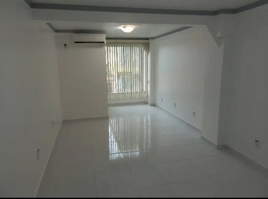 Sala Comercial com 1 quarto para alugar, 20m2 em Parque 10 de Novembro, Manaus - AM - imagem 5 Foto 5 de Sala Comercial com 1 quarto para alugar, 20m2 em Parque 10 de Novembro, Manaus - AM