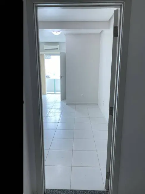 Sala Comercial com 1 quarto para alugar, 22m2 em Parque 10 de Novembro, Manaus - AM - imagem 4 Foto 4 de Sala Comercial com 1 quarto para alugar, 22m2 em Parque 10 de Novembro, Manaus - AM