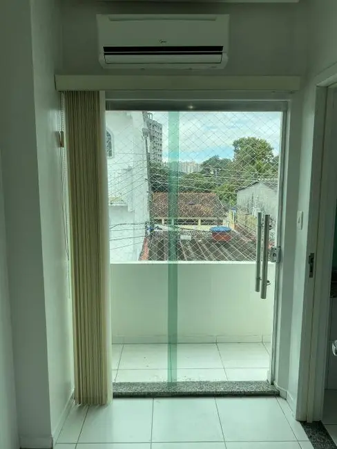Sala Comercial com 1 quarto para alugar, 22m2 em Parque 10 de Novembro, Manaus - AM - imagem 6 Foto 6 de Sala Comercial com 1 quarto para alugar, 22m2 em Parque 10 de Novembro, Manaus - AM