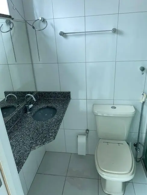 Sala Comercial com 1 quarto para alugar, 22m2 em Parque 10 de Novembro, Manaus - AM - imagem 3 Foto 3 de Sala Comercial com 1 quarto para alugar, 22m2 em Parque 10 de Novembro, Manaus - AM