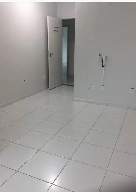 Sala Comercial com 1 quarto para alugar, 22m2 em Parque 10 de Novembro, Manaus - AM - imagem 5 Foto 5 de Sala Comercial com 1 quarto para alugar, 22m2 em Parque 10 de Novembro, Manaus - AM
