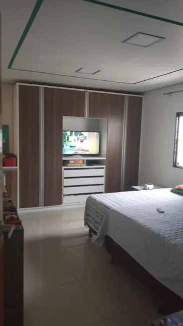 Sala Comercial à venda, 228m2 em Centro, Manaus - AM - imagem 5 Foto 5 de Sala Comercial à venda, 228m2 em Centro, Manaus - AM