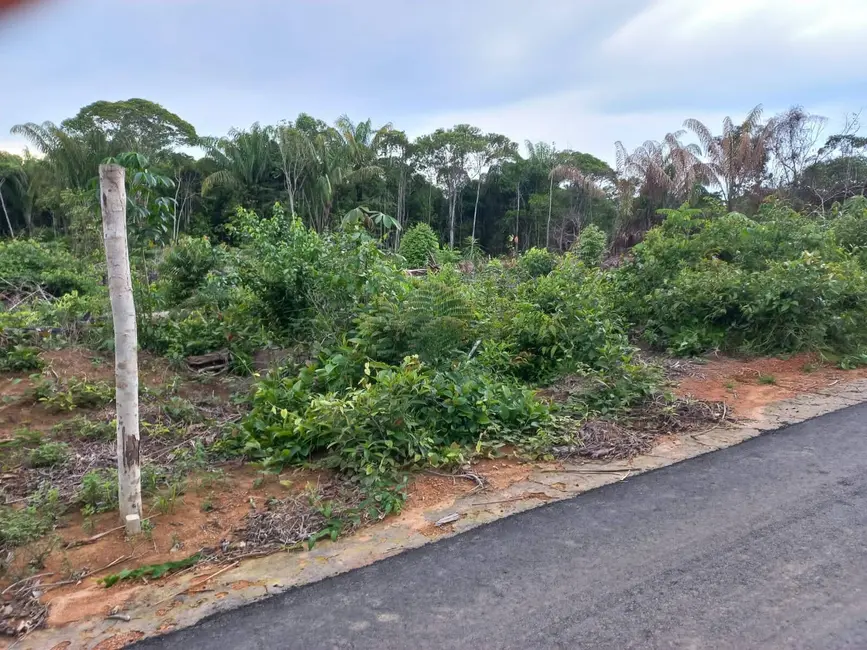 Foto 5 de Lote de Condomínio à venda, 1000m2 em Iranduba - AM