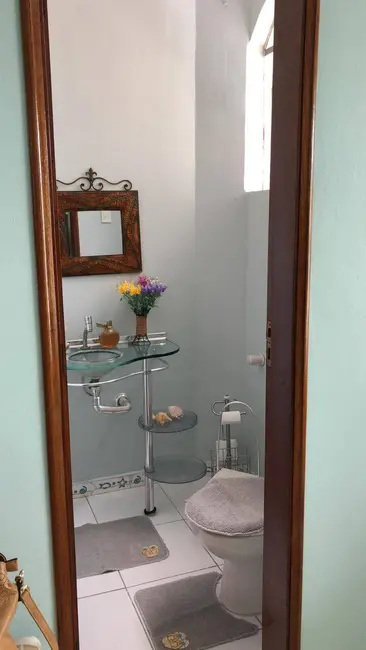 Foto 6 de Apartamento com 3 quartos à venda, 220m2 em Centro, Manaus - AM