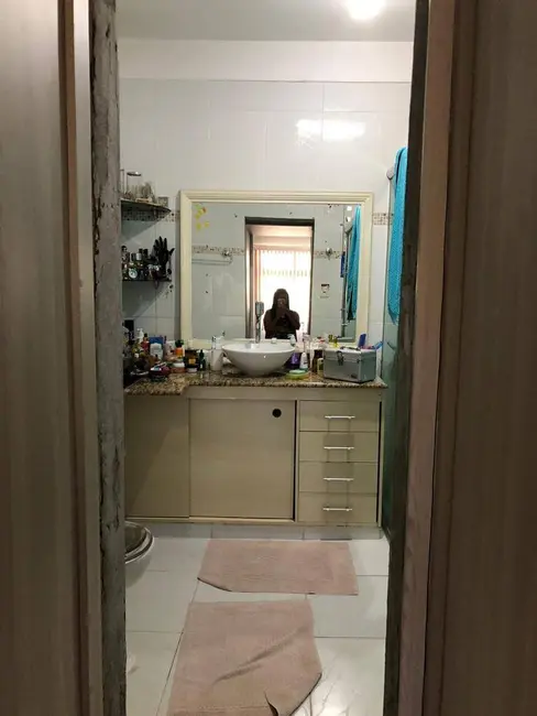 Foto 8 de Apartamento com 3 quartos à venda, 220m2 em Centro, Manaus - AM