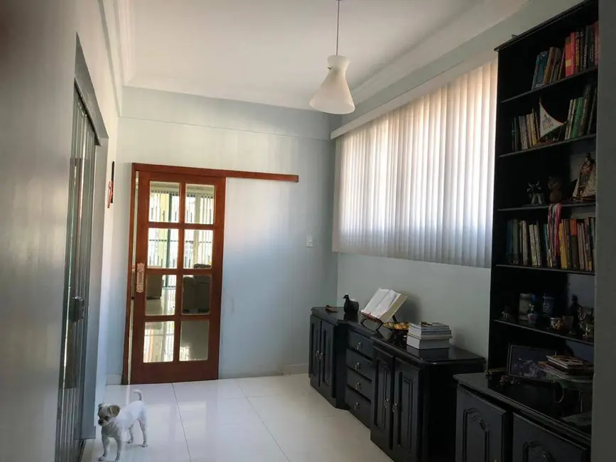 Foto 7 de Apartamento com 3 quartos à venda, 220m2 em Centro, Manaus - AM