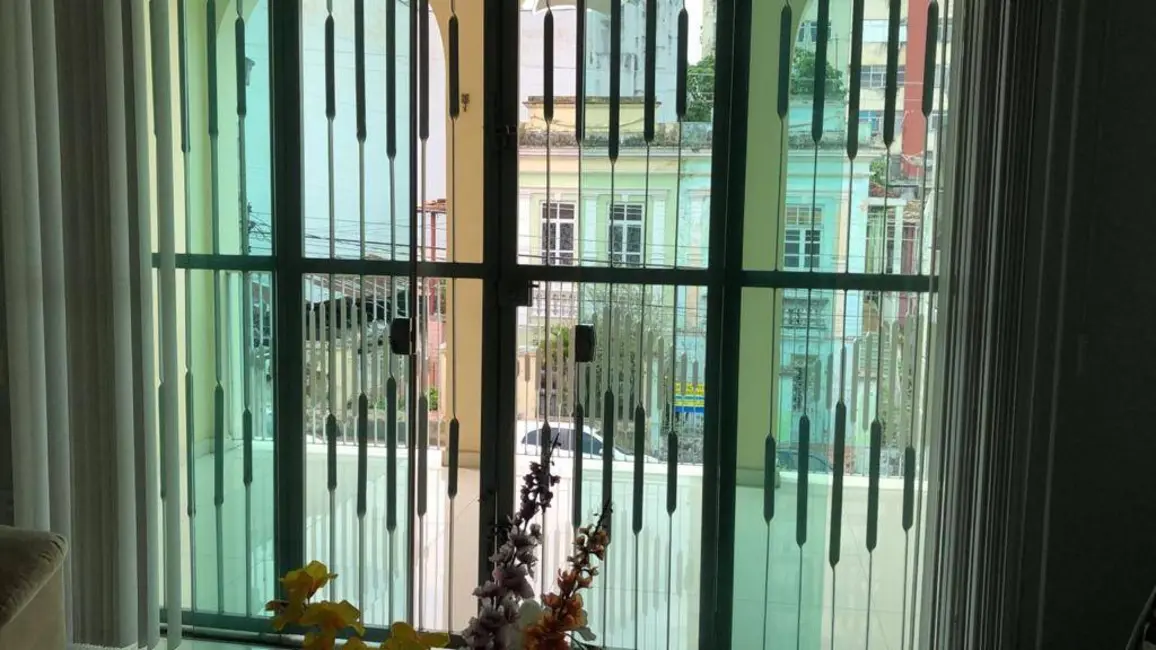 Foto 5 de Apartamento com 3 quartos à venda, 220m2 em Centro, Manaus - AM