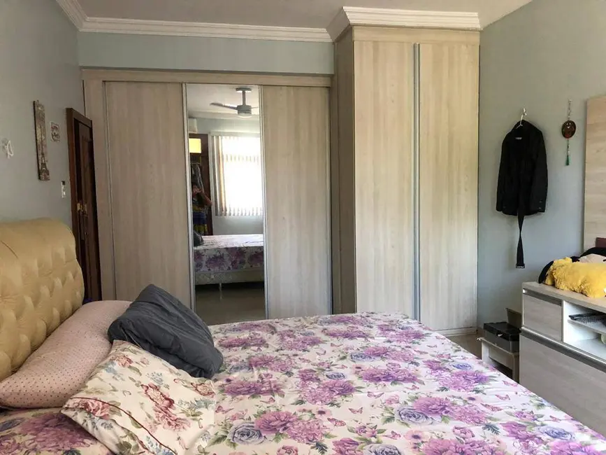 Foto 4 de Apartamento com 3 quartos à venda, 220m2 em Centro, Manaus - AM