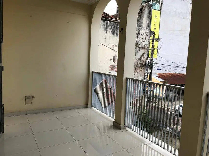 Foto 3 de Apartamento com 3 quartos à venda, 220m2 em Centro, Manaus - AM