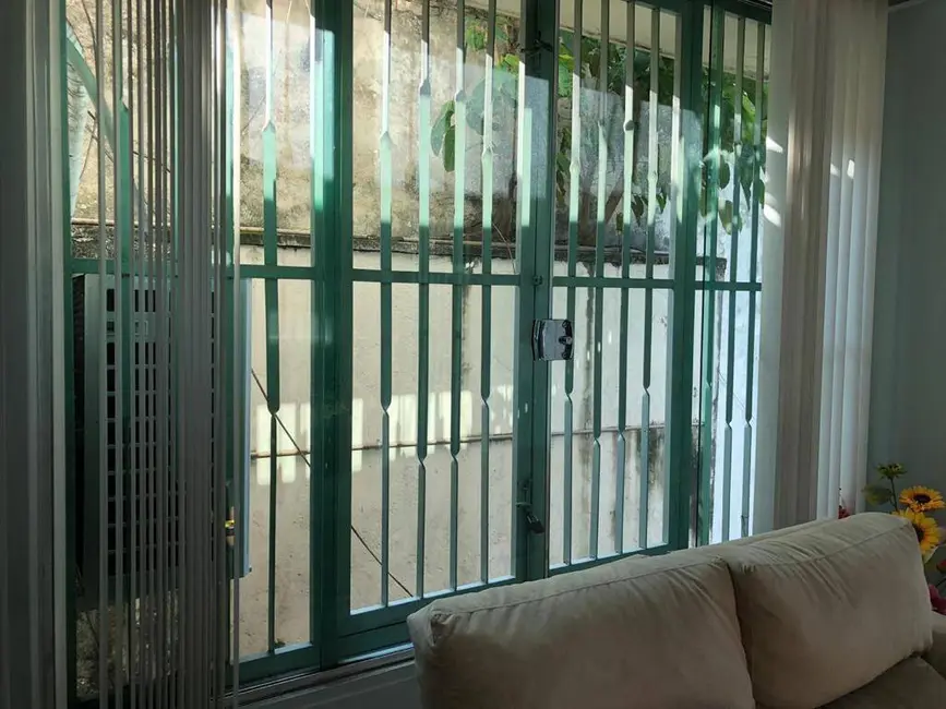 Foto 9 de Apartamento com 3 quartos à venda, 220m2 em Centro, Manaus - AM