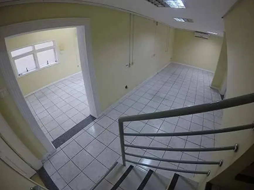 Sala Comercial à venda e para alugar em Centro, Manaus - AM - imagem 9 Foto 9 de Sala Comercial à venda e para alugar em Centro, Manaus - AM