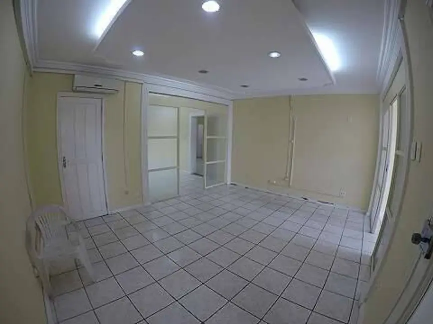 Sala Comercial à venda e para alugar em Centro, Manaus - AM - imagem 6 Foto 6 de Sala Comercial à venda e para alugar em Centro, Manaus - AM