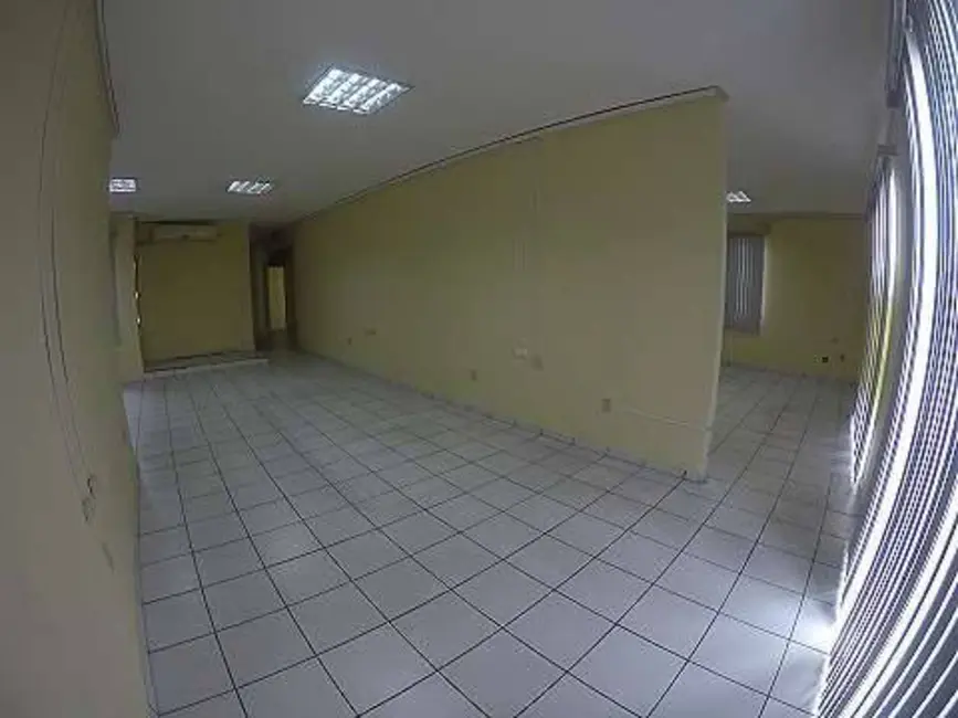 Sala Comercial à venda e para alugar em Centro, Manaus - AM - imagem 8 Foto 8 de Sala Comercial à venda e para alugar em Centro, Manaus - AM